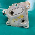 21305-3NU0A | Теплообменник двигателя NISSAN X-TRAIL/ROGUE T32 13-20 - Превью 3