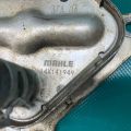 21305-3NU0A | Теплообменник двигателя NISSAN X-TRAIL/ROGUE T32 13-20 - Превью 4
