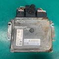 NEC013-030 | Блок керування двигуном NISSAN ALTIMA L33 12-18