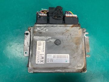 Блок управления двигателем NISSAN ALTIMA L33 12-18