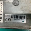 NEC013-030 | Блок керування двигуном NISSAN ALTIMA L33 12-18 - Прев'ю 3