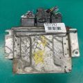 NEC013-030 | Блок керування двигуном NISSAN ALTIMA L33 12-18 - Прев'ю 4