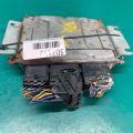 NEC013-030 | Блок керування двигуном NISSAN ALTIMA L33 12-18 - Прев'ю 5