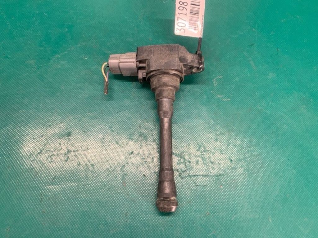 22448 1KT1A | Котушка запалювання NISSAN X-TRAIL/ROGUE T32 13-20