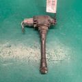 22448 1KT1A | Котушка запалювання NISSAN X-TRAIL/ROGUE T32 13-20