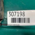 22448 1KT1A | Котушка запалювання NISSAN X-TRAIL/ROGUE T32 13-20 - Прев'ю 2