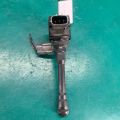 22448 1KT1A | Котушка запалювання NISSAN X-TRAIL/ROGUE T32 13-20 - Прев'ю 4
