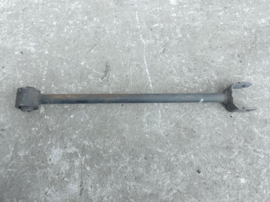 48780-07010 | Рычаг задней подвески продольный TOYOTA AVALON 05-12