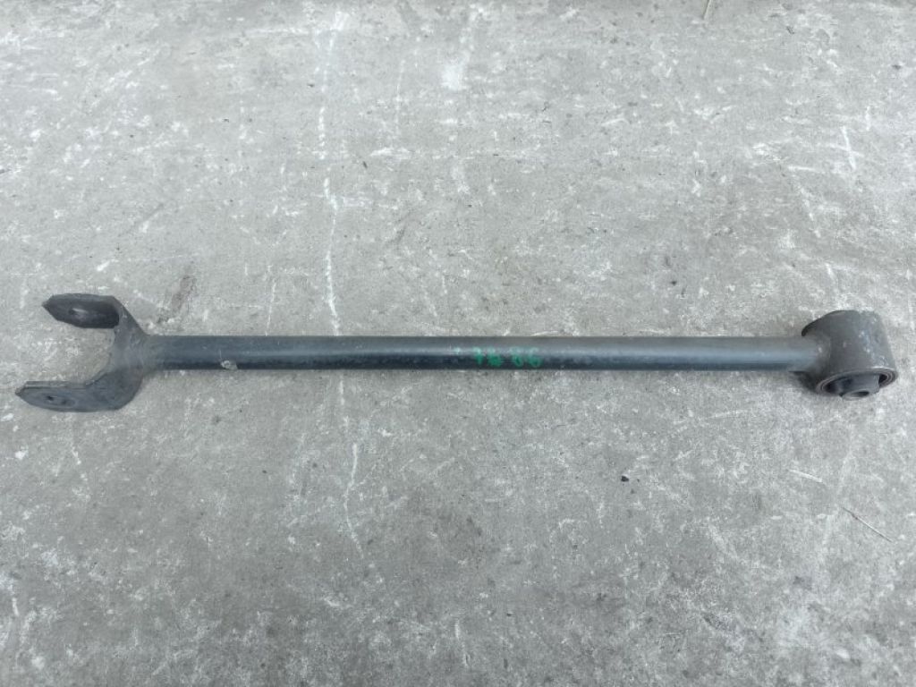 48780-07010 | Рычаг задней подвески продольный TOYOTA AVALON 05-12