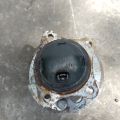 42460-06030 | Маточина колеса задн. TOYOTA AVALON 05-12 - Прев'ю 3
