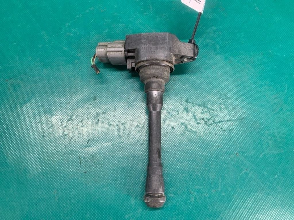 22448 1KT1A | Катушка зажигания NISSAN X-TRAIL/ROGUE T32 13-20