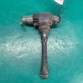 22448 1KT1A | Катушка зажигания NISSAN X-TRAIL/ROGUE T32 13-20