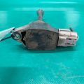 22448 1KT1A | Катушка зажигания NISSAN X-TRAIL/ROGUE T32 13-20 - Превью 3