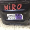 21830G2000 | Подушка АКПП лев. KIA NIRO 16- - Превью 2
