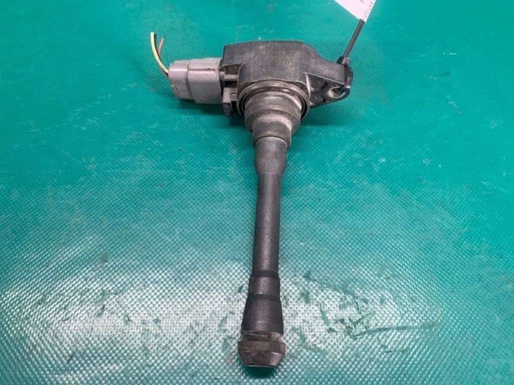 22448 1KT1A | Котушка запалювання NISSAN X-TRAIL/ROGUE T32 13-20
