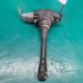 22448 1KT1A | Котушка запалювання NISSAN X-TRAIL/ROGUE T32 13-20