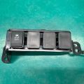 25145-3TA0A | Кнопка курсової стійкості NISSAN PATHFINDER R52 12-21