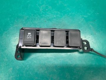 Кнопка курсовой устойчивости NISSAN PATHFINDER R52 12-21