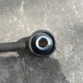 48740-07010 | Рычаг задней подвески поперечный лев. TOYOTA AVALON 05-12 - Превью 2