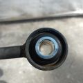 48730-07020 | Рычаг задней подвески поперечный прав. TOYOTA AVALON 05-12 - Превью 2