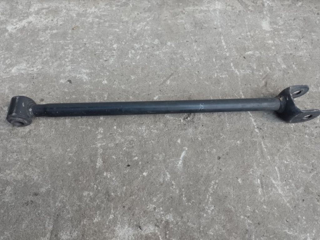 48710-07010 | Важіль задньої підвіски поперечний TOYOTA AVALON 05-12