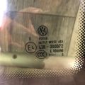 3CN845298F | Стекло в кузов задн. прав. VOLKSWAGEN ATLAS 17 - - Превью 7