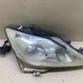 81140-53341 | Фара прав. LEXUS IS250/350 05-13 - Прев'ю 4