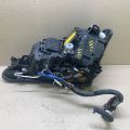 81140-53341 | Фара прав. LEXUS IS250/350 05-13 - Прев'ю 5
