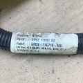 GP5Z-17683-C | Дзеркало лів. LINCOLN MKZ 13-20 - Прев'ю 2