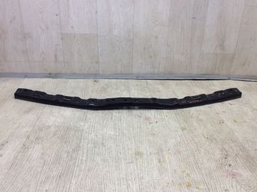 Кронштейн переднього бампера TOYOTA CAMRY 40 06-11