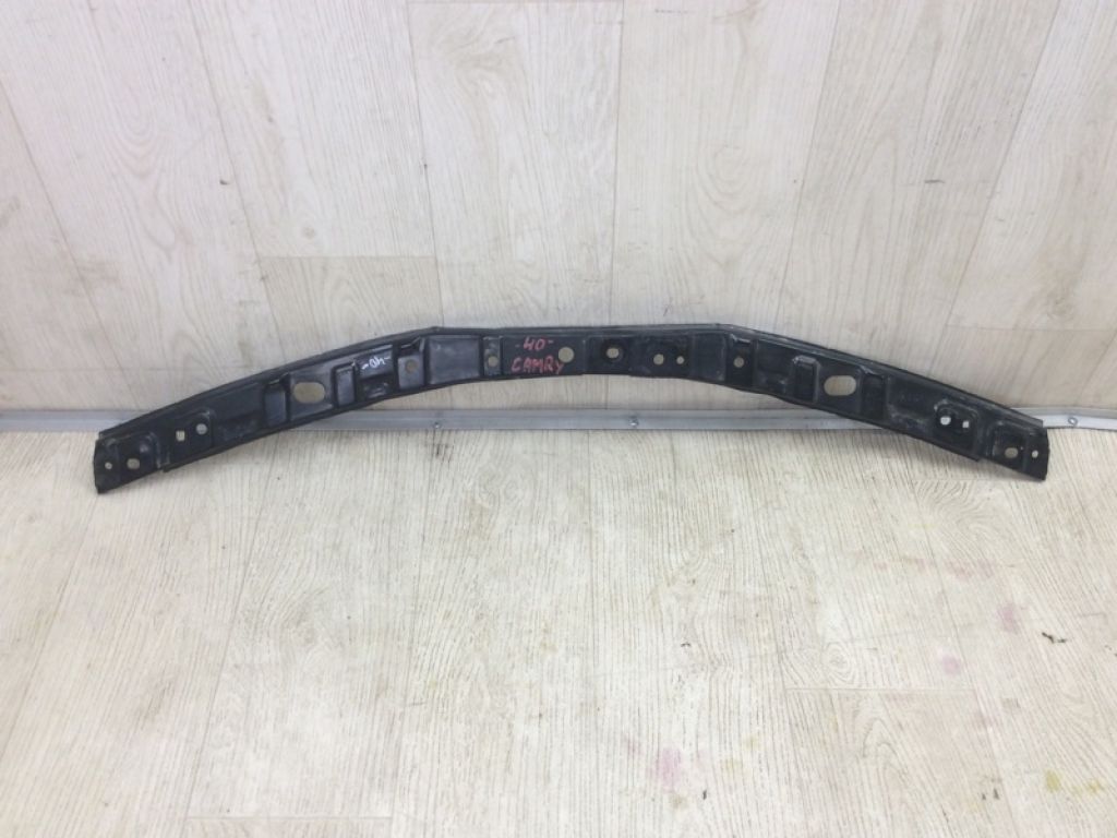 5252106060 | Кронштейн переднього бампера TOYOTA CAMRY 40 06-11