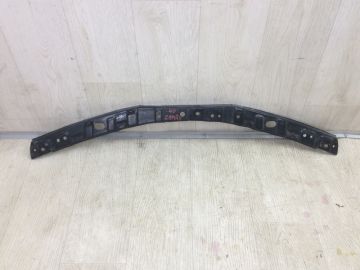 Кронштейн переднього бампера TOYOTA CAMRY 40 06-11