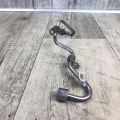 LR049649 | Трубка топливная LAND ROVER EVOQUE 2012-2018 - Превью 3