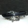 17A 837 206 GRU | Ручка двери наружная задн. прав. VOLKSWAGEN JETTA USA 18-