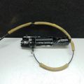 80640-4BA0D | Ручка двери наружная задн. лев. NISSAN X-TRAIL/ROGUE T32 13-20 - Превью 2