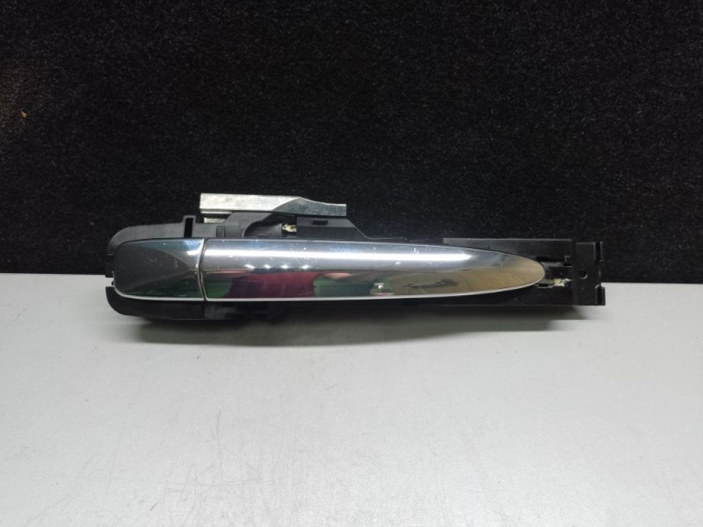 82640-9N00A | Ручка двері зовнішня задн. прав. NISSAN SENTRA B17 12-21