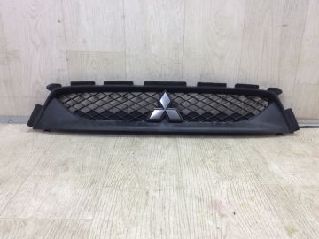 Решетка радиатора MITSUBISHI ASX / OUTLANDER SPORT 10-21