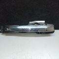 82640-9N00A | Ручка двери наружная задн. лев. NISSAN SENTRA B17 12-21