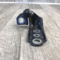 BB5Z-7822801-C | Петля двери верхняя передн. лев. LINCOLN MKZ 13-20