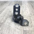 BB5Z-7822801-C | Петля двери верхняя передн. лев. LINCOLN MKZ 13-20 - Превью 2