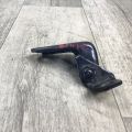 BB5Z-7822801-C | Петля двери верхняя передн. лев. LINCOLN MKZ 13-20 - Превью 3