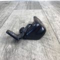 BB5Z-7822801-C | Петля двери верхняя передн. лев. LINCOLN MKZ 13-20 - Превью 4