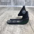 BB5Z-7822801-C | Петля двери верхняя передн. лев. LINCOLN MKZ 13-20 - Превью 5