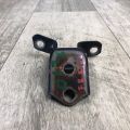 E112-72-210A | Петля двері верхня задн. прав. MAZDA 3 BK 03-08