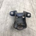 E112-72-210A | Петля двері верхня задн. прав. MAZDA 3 BK 03-08 - Прев'ю 2