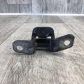 E112-72-210A | Петля двері верхня задн. прав. MAZDA 3 BK 03-08 - Прев'ю 3