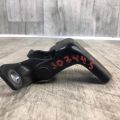 E112-72-210A | Петля двері верхня задн. прав. MAZDA 3 BK 03-08 - Прев'ю 4