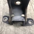 E112-72-210A | Петля двері верхня задн. прав. MAZDA 3 BK 03-08 - Прев'ю 5