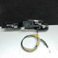 82640-9N00A | Ручка двери наружная передн. прав. NISSAN SENTRA B17 12-21 - Превью 2