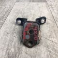 F151-59-210 | Петля двери верхняя передн. лев. MAZDA 3 BK 03-08